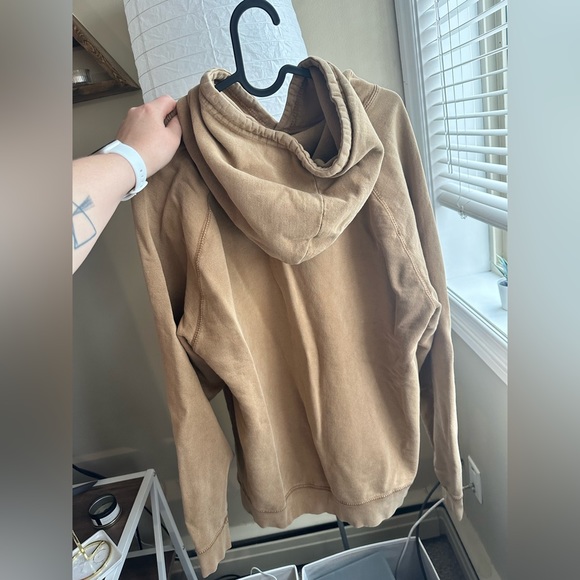 She Makes Moves “this is my business suit” Hoodie - Picture 2 of 7